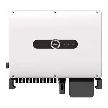 Inversor Austa AU75K3P–HV - foto 1